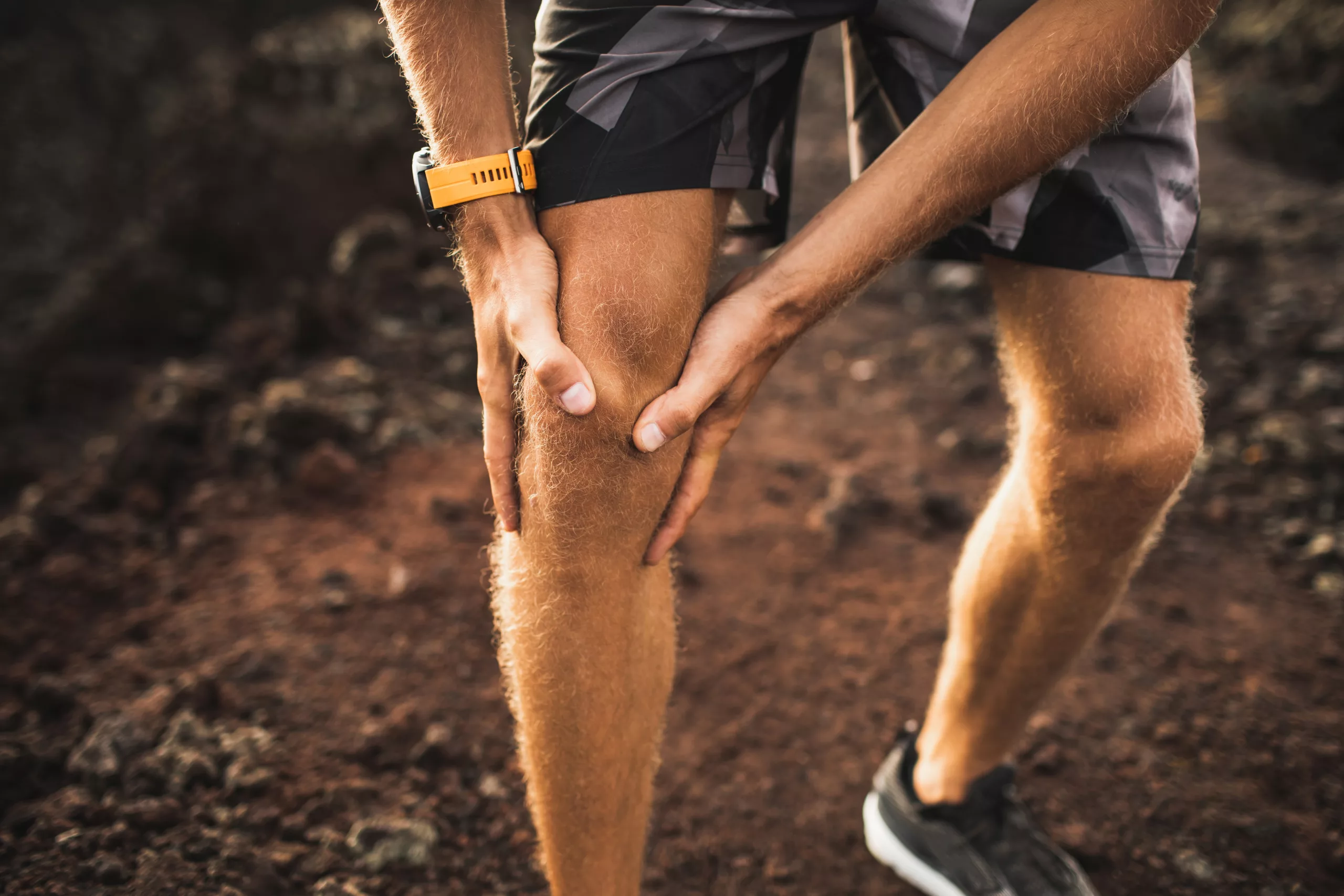 IT Band Friction Syndrome: A Physiotherapy Perspective - Connect  Physiotherapy & Exercise
